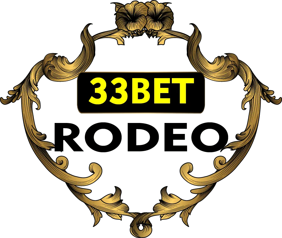 33bet
